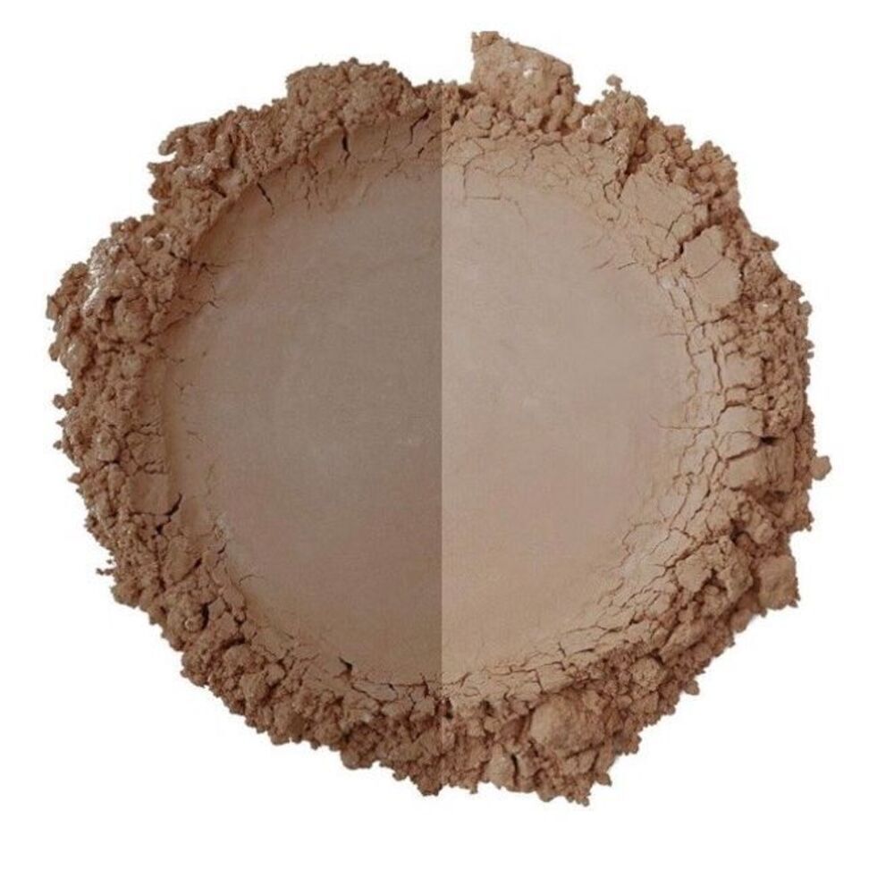 KRISTOFER BUCKLE - NWTIB - 2-Pack Brow Champion Brow Enhancing Duo in Blonde - Picture 10 of 15